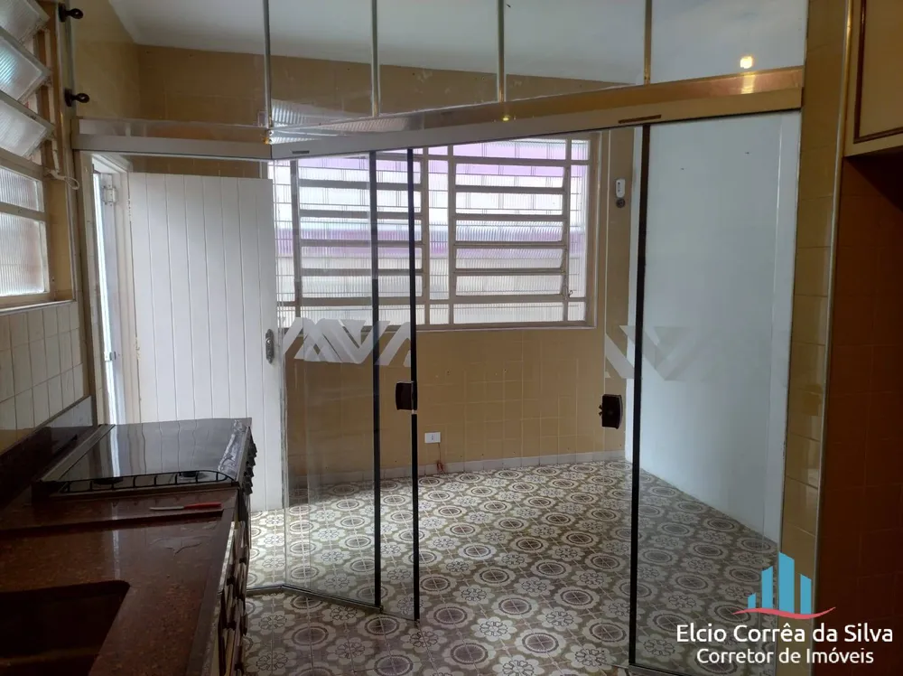 Casa, 4 quartos, 200 m² - Foto 9