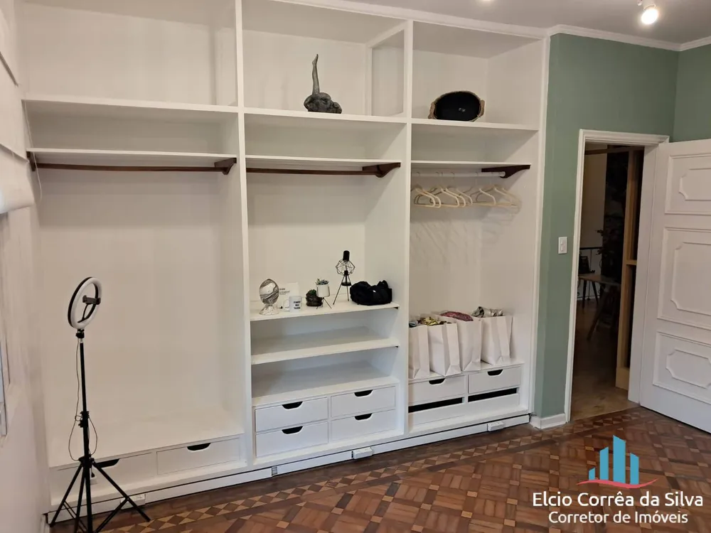 Casa, 4 quartos, 200 m² - Foto 5