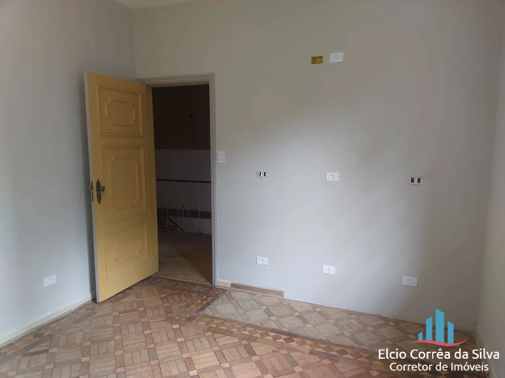 Casa, 4 quartos, 200 m² - Foto 16