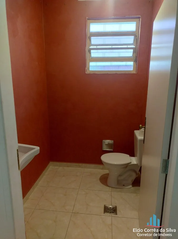 Casa, 4 quartos, 200 m² - Foto 10