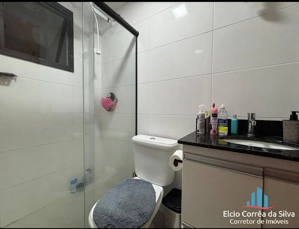 Apartamento, 2 quartos, 77 m² - Foto 5