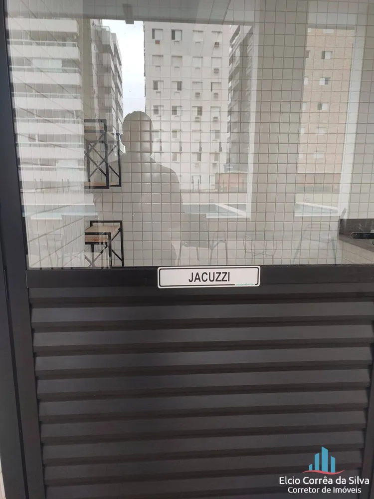 Apartamento, 2 quartos, 77 m² - Foto 14