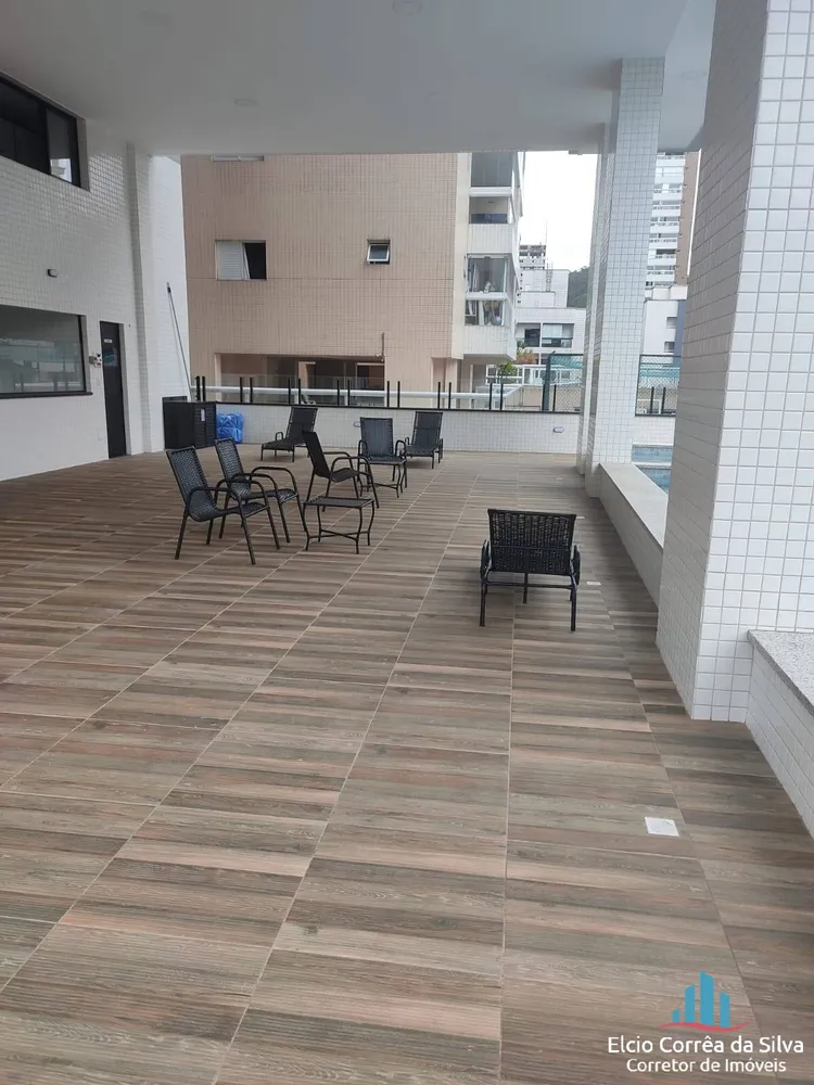 Apartamento, 2 quartos, 77 m² - Foto 19
