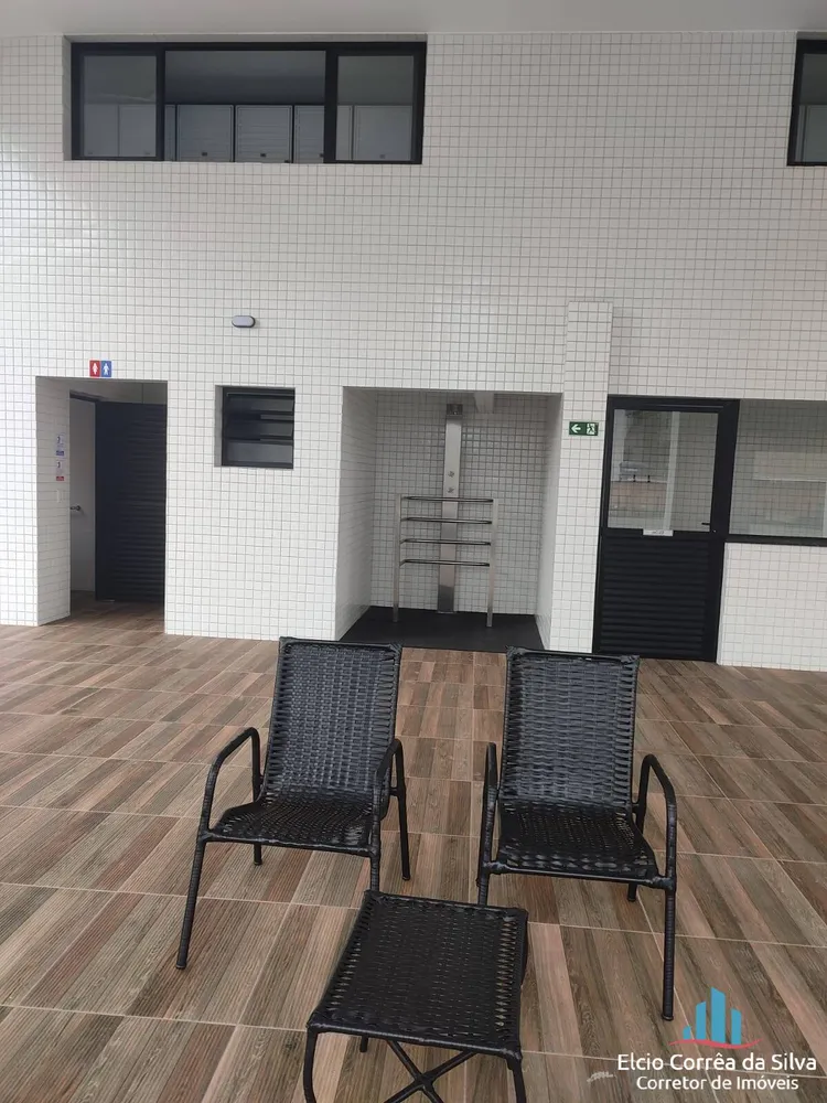 Apartamento, 2 quartos, 77 m² - Foto 17