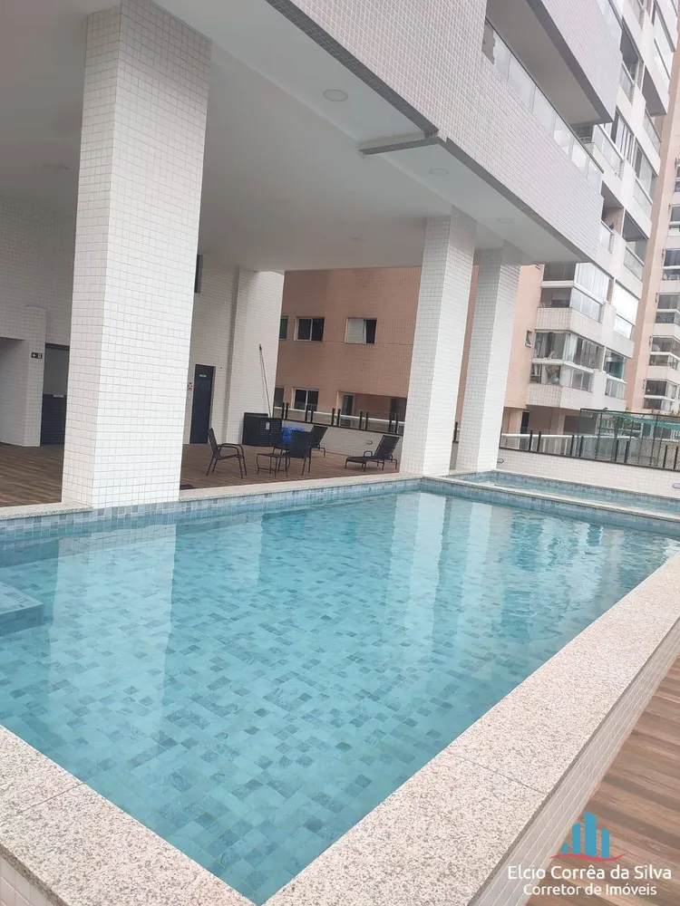 Apartamento, 2 quartos, 77 m² - Foto 8
