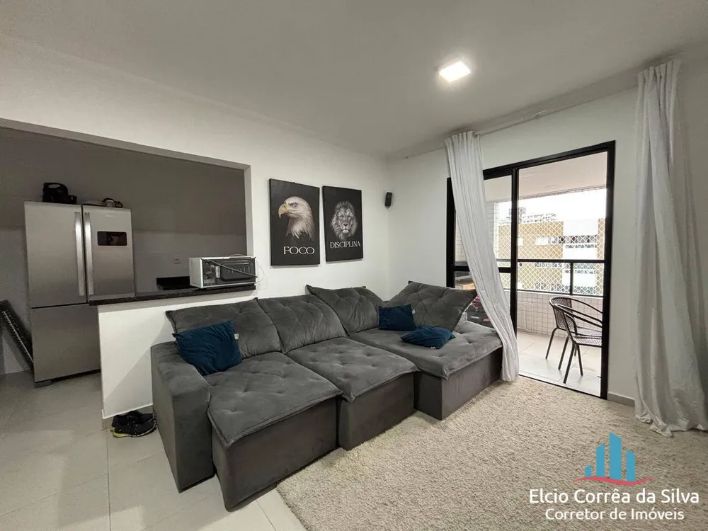 Apartamento, 2 quartos, 77 m² - Foto 18