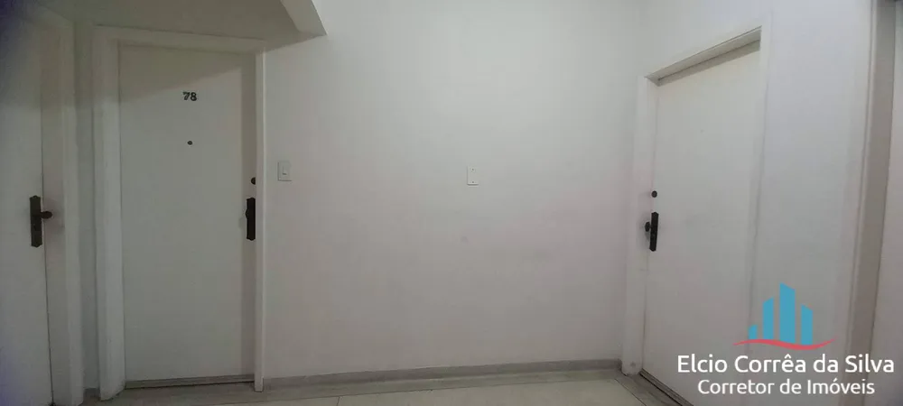 Apartamento, 1 quarto, 65 m² - Foto 4