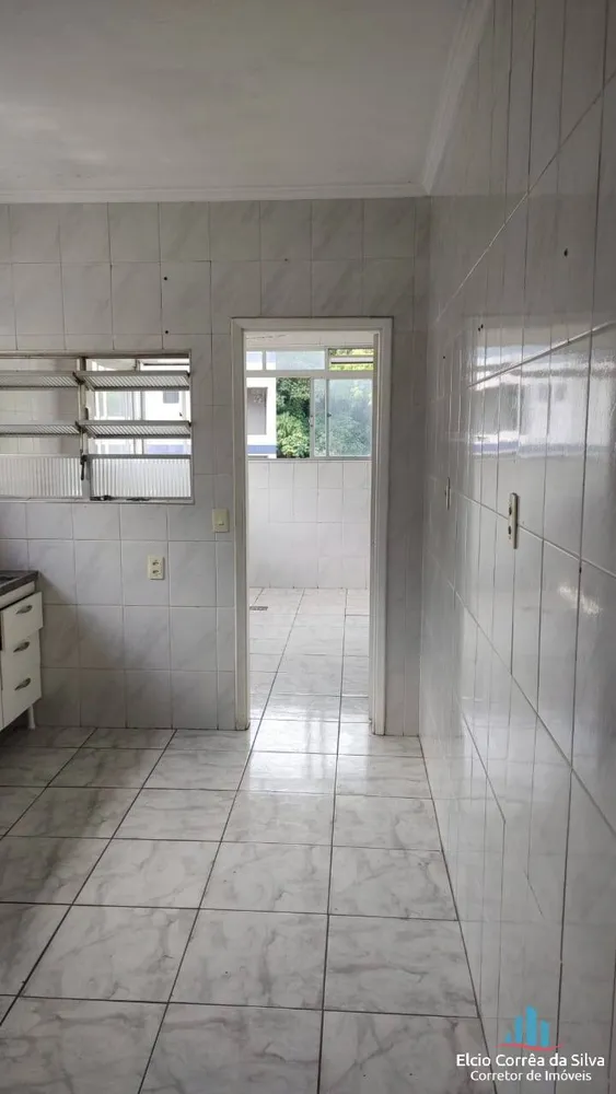 Apartamento, 1 quarto, 65 m² - Foto 6