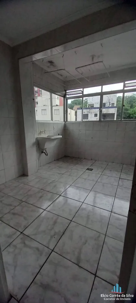 Apartamento, 1 quarto, 65 m² - Foto 7