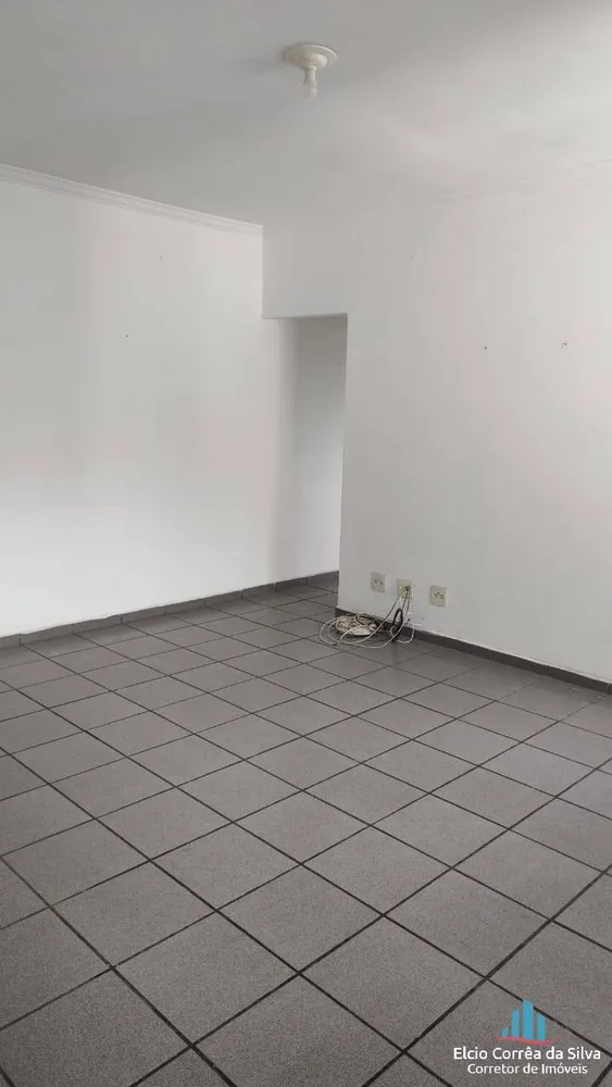 Apartamento, 1 quarto, 65 m² - Foto 2
