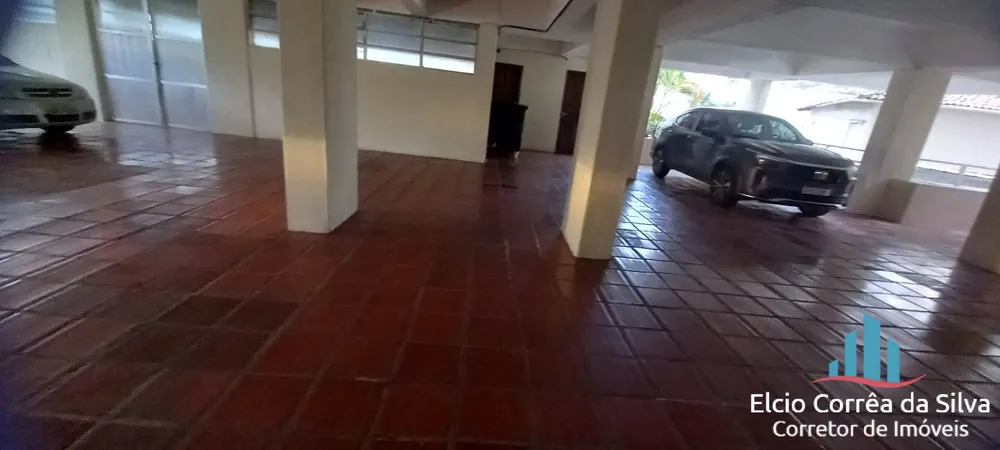 Apartamento, 1 quarto, 65 m² - Foto 8