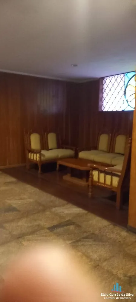 Apartamento, 1 quarto, 65 m² - Foto 15