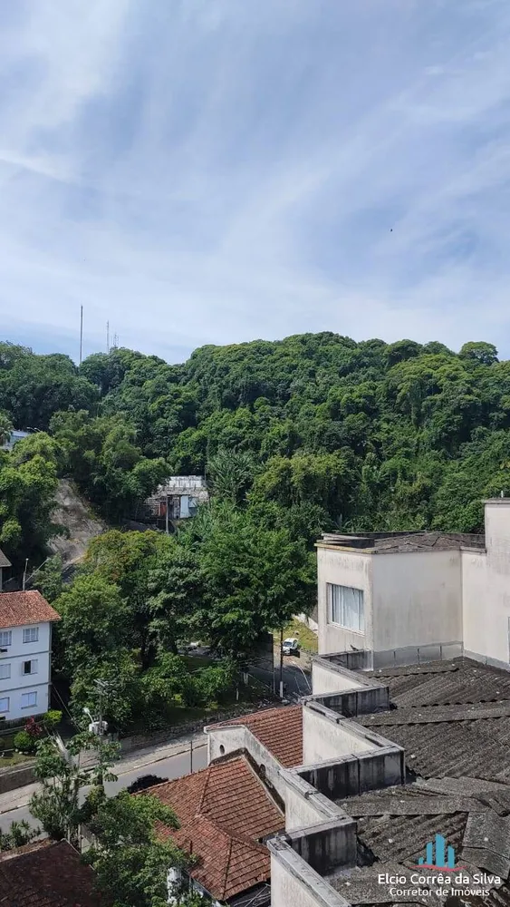 Apartamento, 1 quarto, 65 m² - Foto 16
