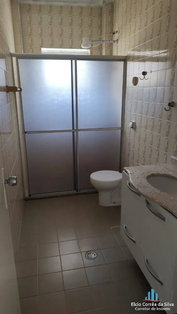 Apartamento, 1 quarto, 65 m² - Foto 5