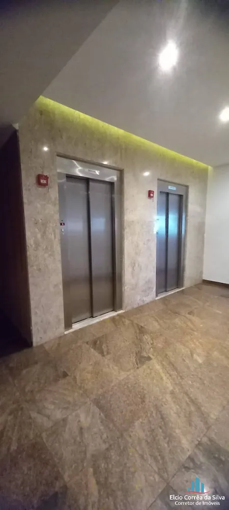 Apartamento, 1 quarto, 65 m² - Foto 1
