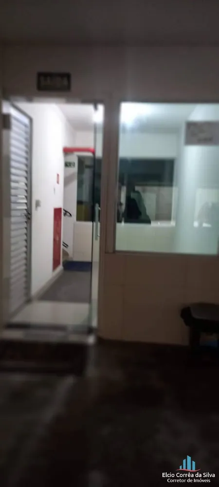 Apartamento, 1 quarto, 65 m² - Foto 9
