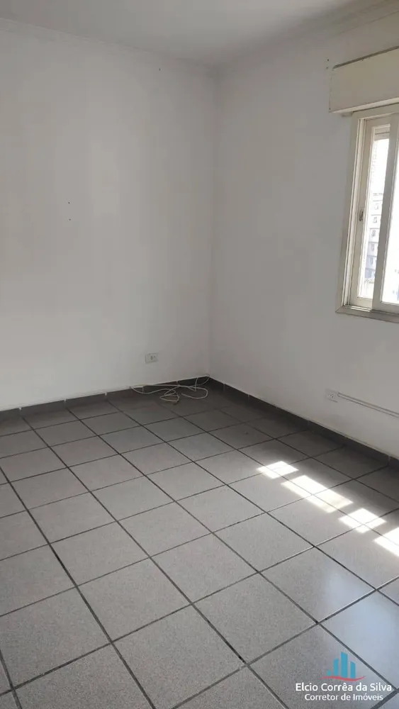 Apartamento, 1 quarto, 65 m² - Foto 7