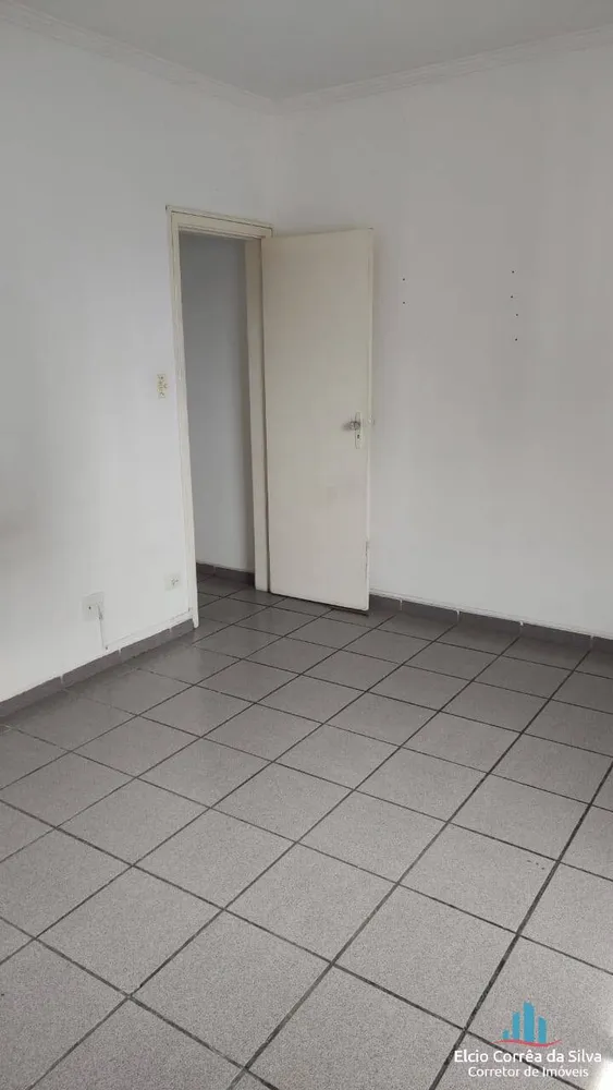 Apartamento, 1 quarto, 65 m² - Foto 3