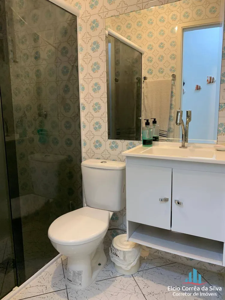 Apartamento, 1 quarto, 47 m² - Foto 11
