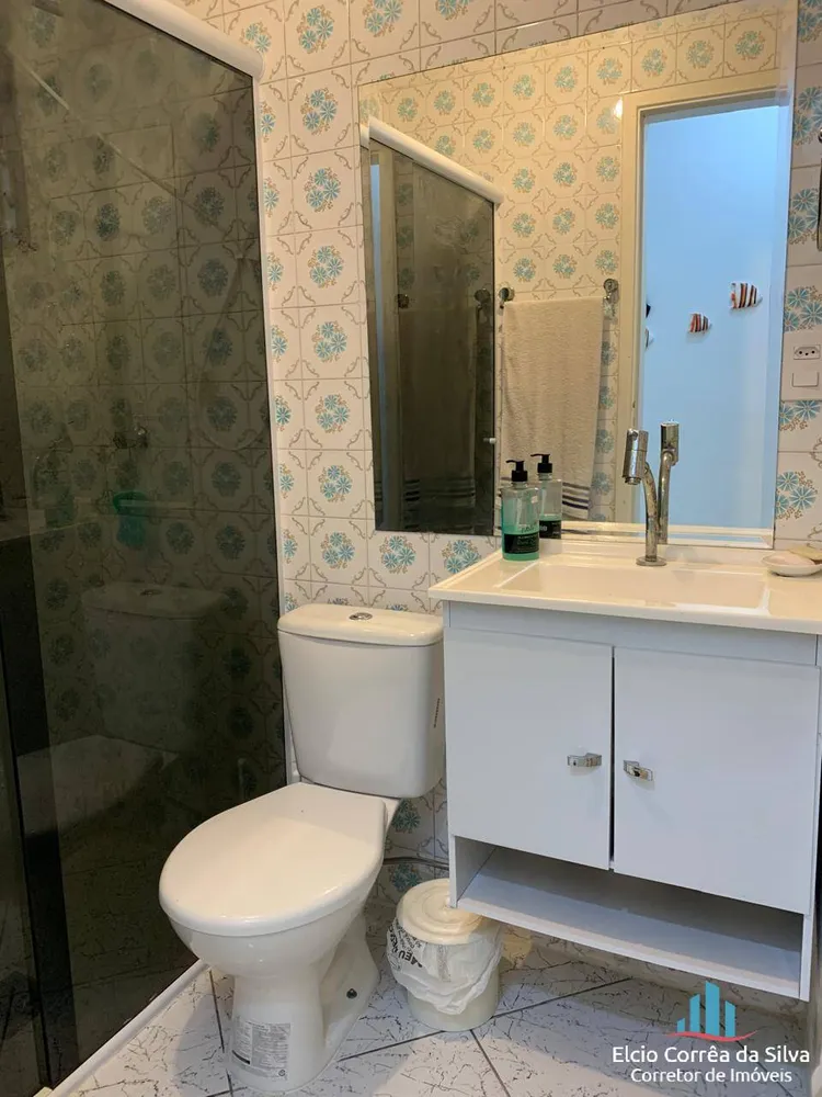 Apartamento, 1 quarto, 47 m² - Foto 2