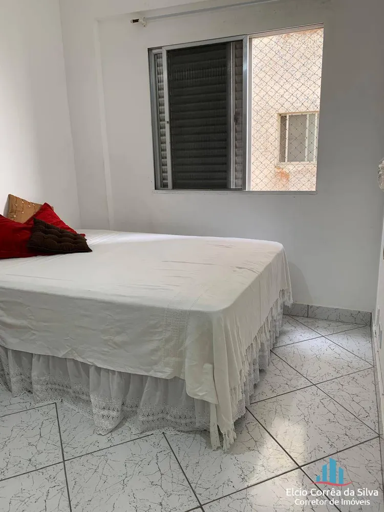 Apartamento, 1 quarto, 47 m² - Foto 15