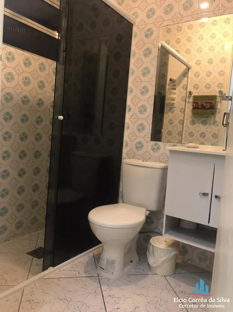 Apartamento, 1 quarto, 47 m² - Foto 14