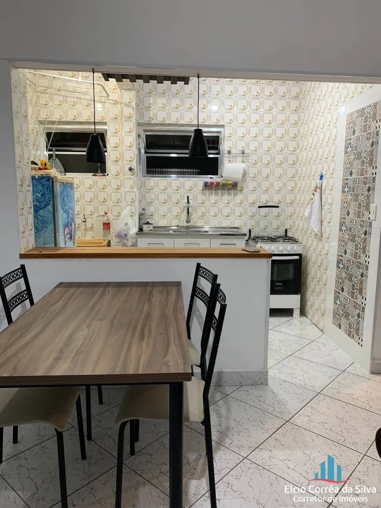 Apartamento, 1 quarto, 47 m² - Foto 18