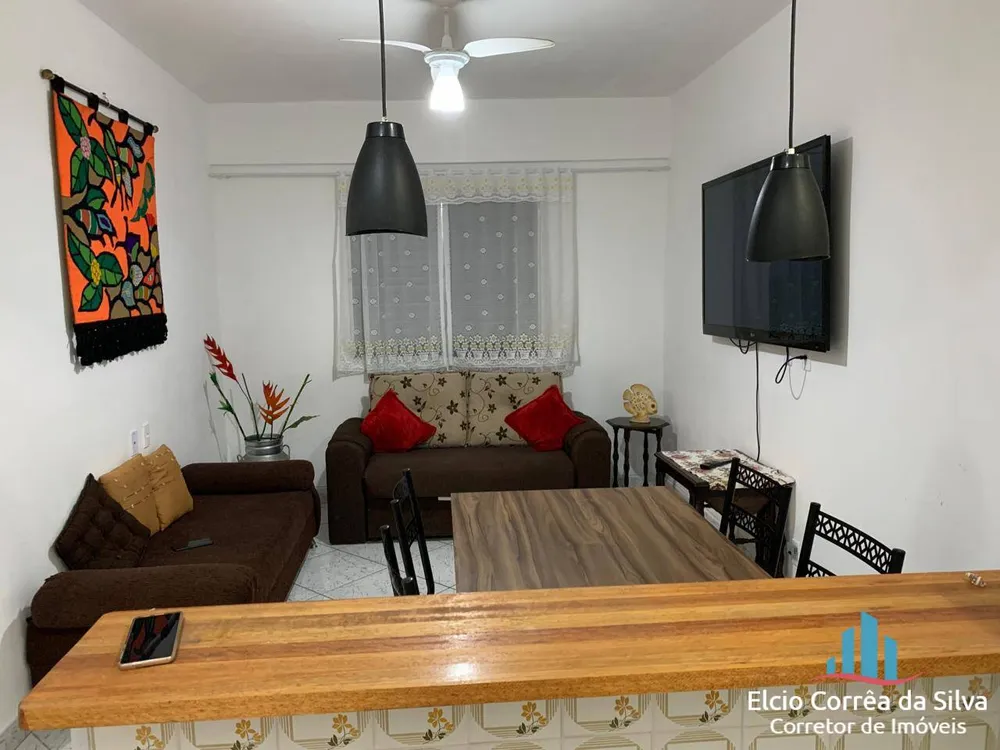 Apartamento, 1 quarto, 47 m² - Foto 12