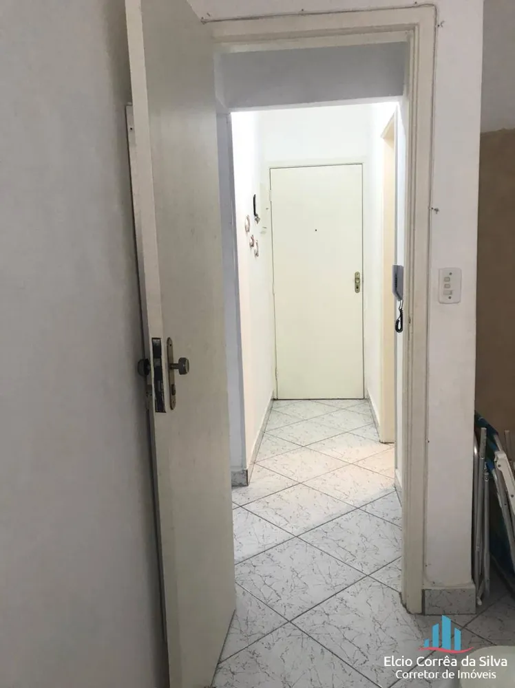Apartamento, 1 quarto, 47 m² - Foto 17