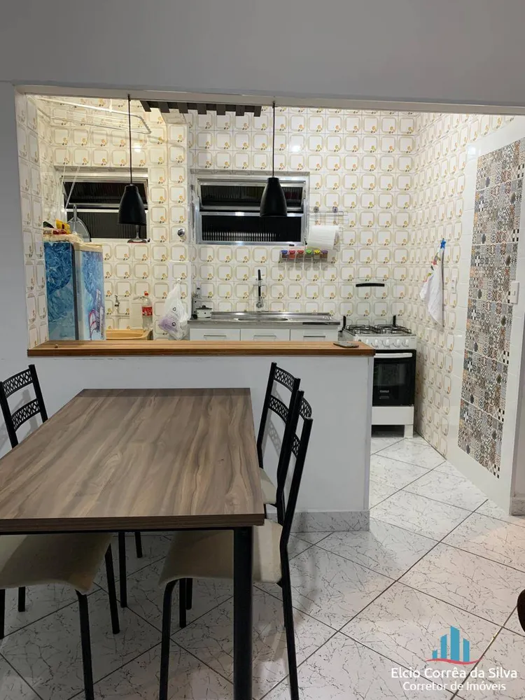 Apartamento, 1 quarto, 47 m² - Foto 10