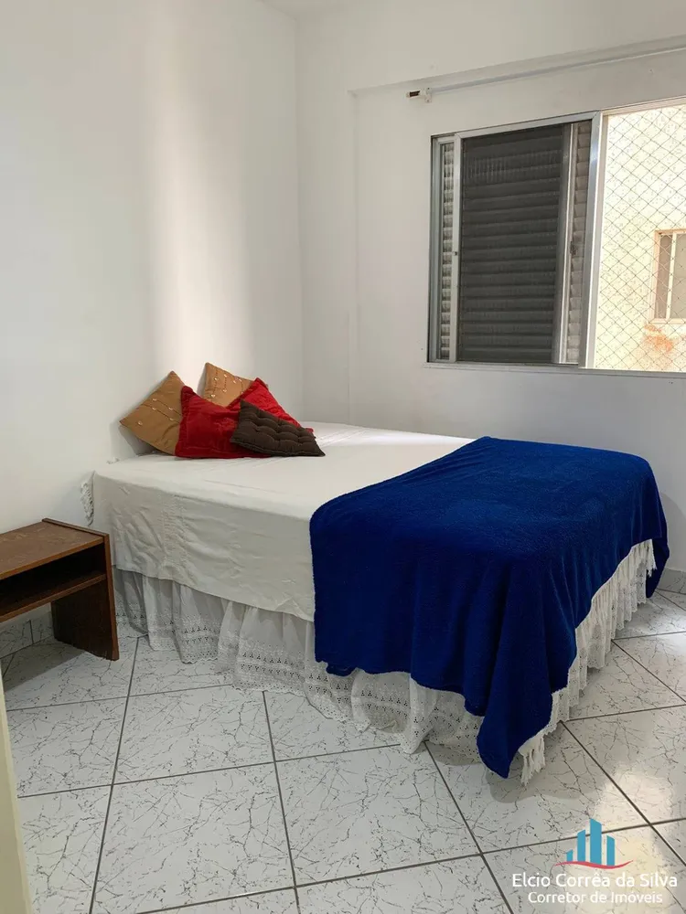 Apartamento, 1 quarto, 47 m² - Foto 9
