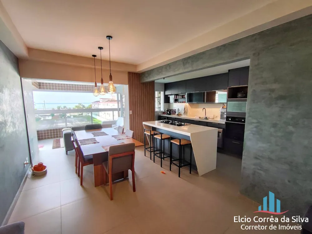 Apartamento, 3 quartos, 117 m² - Foto 7