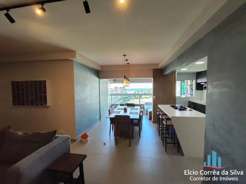Apartamento, 3 quartos, 117 m² - Foto 6