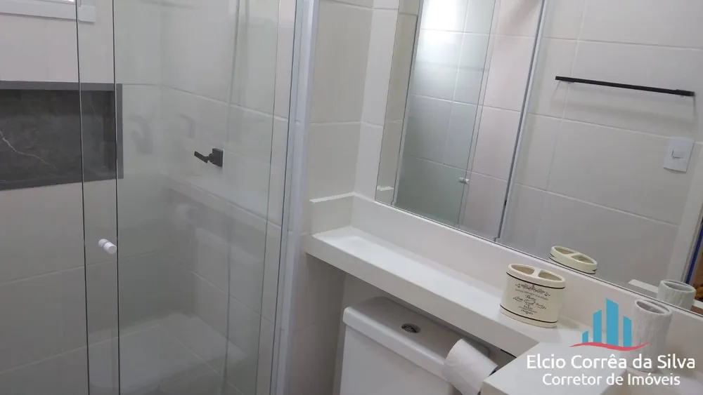 Apartamento, 3 quartos, 117 m² - Foto 4