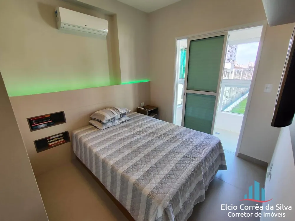 Apartamento, 3 quartos, 117 m² - Foto 7