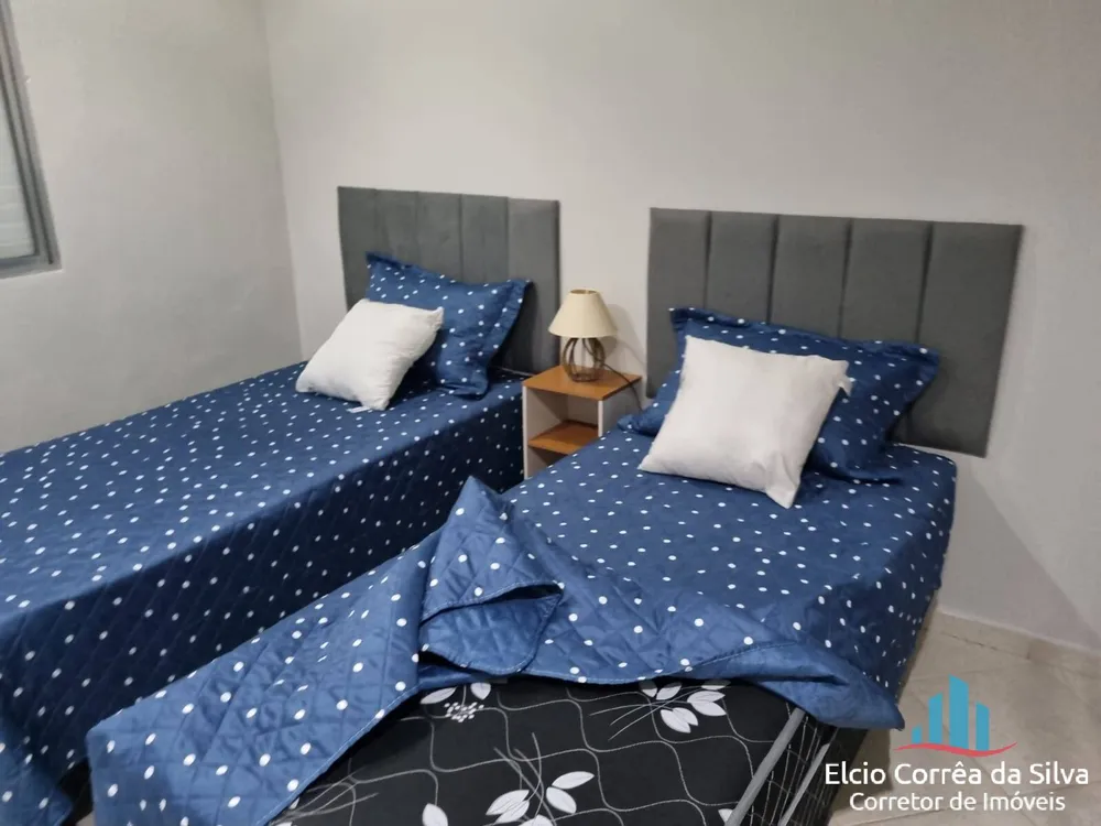 Apartamento, 2 quartos, 82 m² - Foto 7