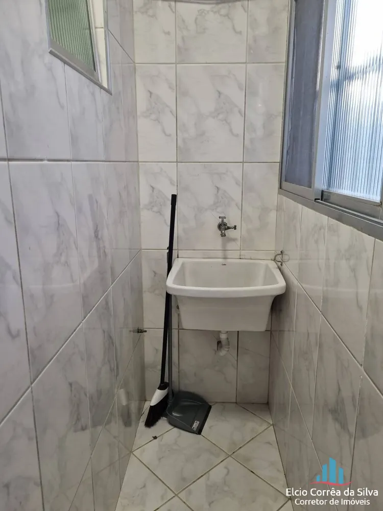Apartamento, 2 quartos, 82 m² - Foto 11