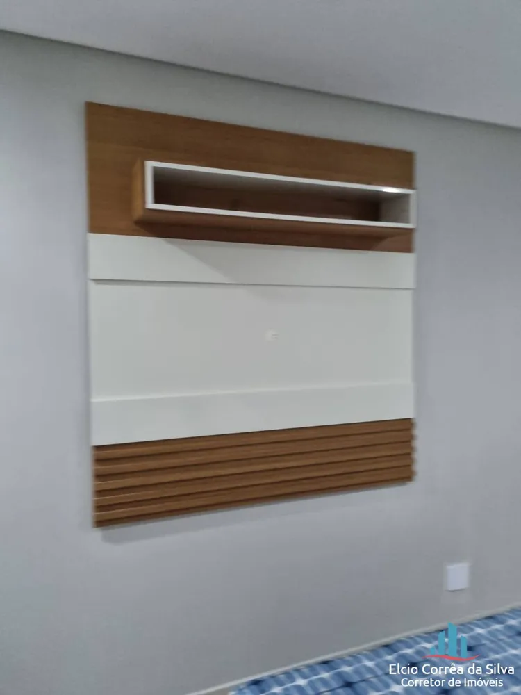 Apartamento, 2 quartos, 82 m² - Foto 9