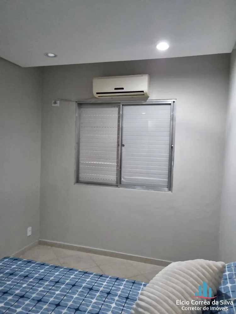 Apartamento, 2 quartos, 82 m² - Foto 15