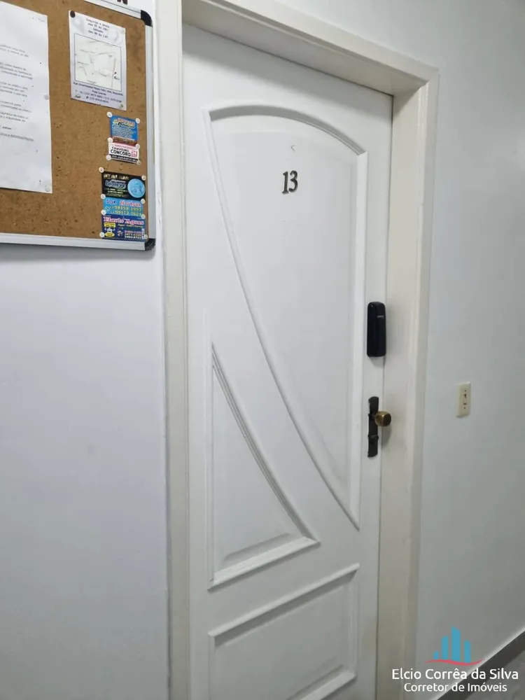 Apartamento, 2 quartos, 82 m² - Foto 14