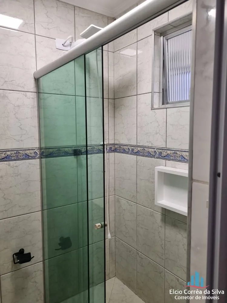 Apartamento, 2 quartos, 82 m² - Foto 10