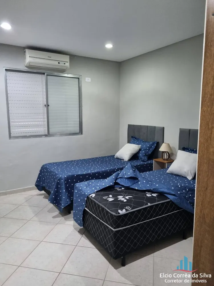 Apartamento, 2 quartos, 82 m² - Foto 6
