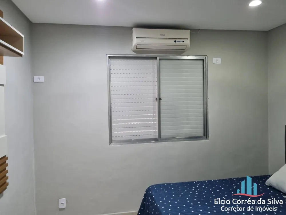 Apartamento, 2 quartos, 82 m² - Foto 5