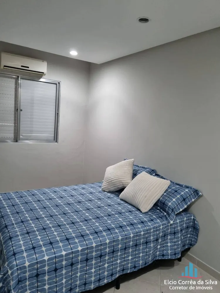 Apartamento, 2 quartos, 82 m² - Foto 13