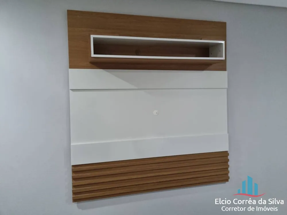 Apartamento, 2 quartos, 82 m² - Foto 8