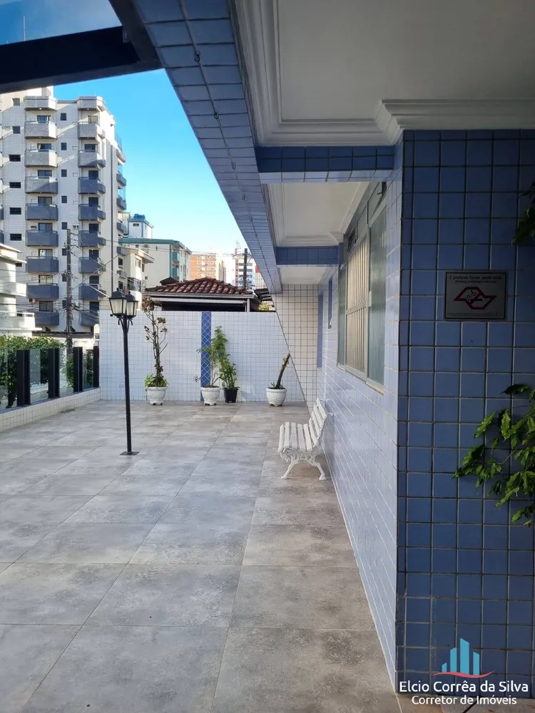 Apartamento, 2 quartos, 82 m² - Foto 16