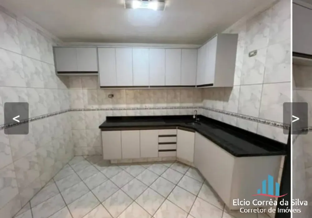 Apartamento, 2 quartos, 82 m² - Foto 3