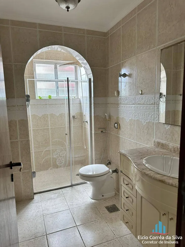 Apartamento, 3 quartos, 156 m² - Foto 14