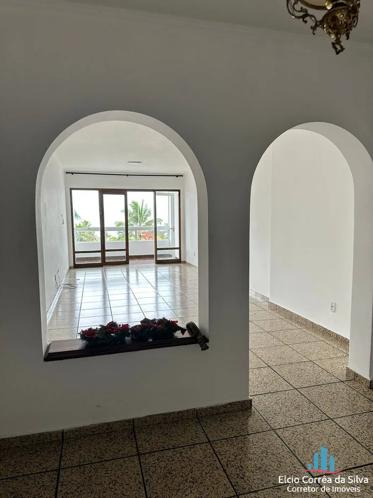 Apartamento, 3 quartos, 156 m² - Foto 3