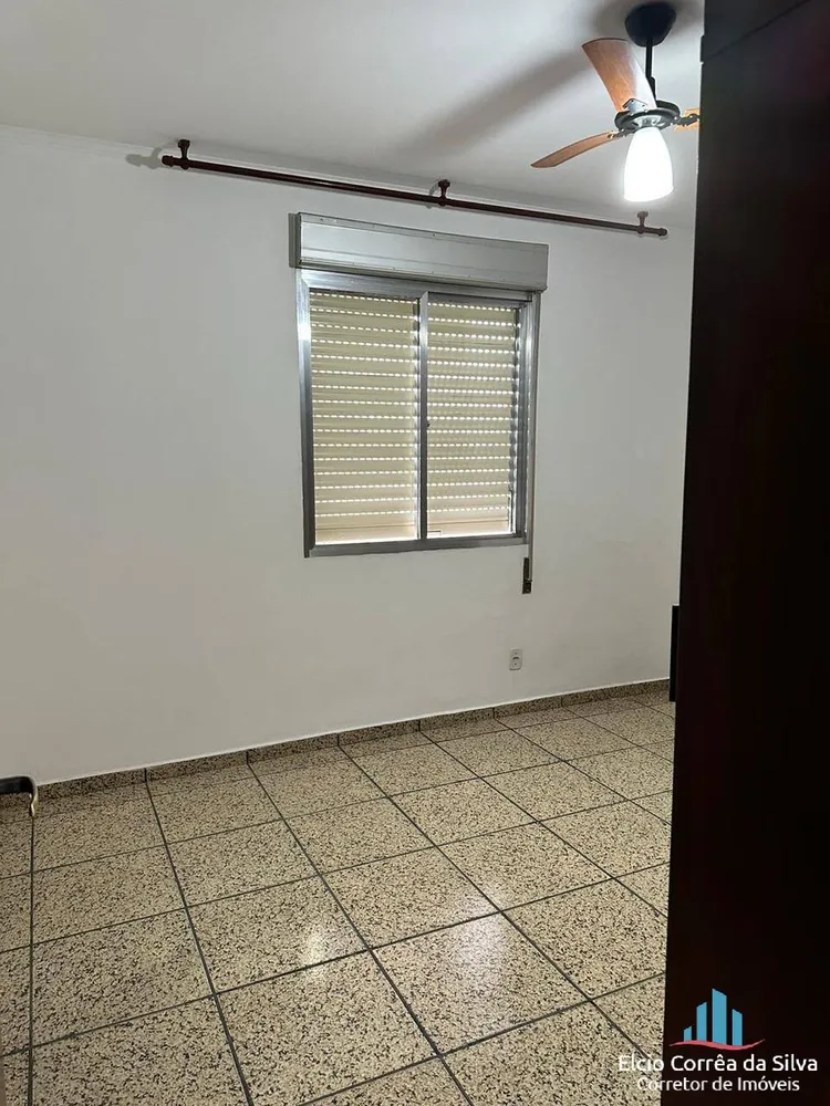 Apartamento, 3 quartos, 156 m² - Foto 9